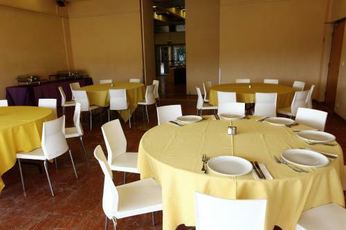 Bed & Breakfast Beit Shmuel