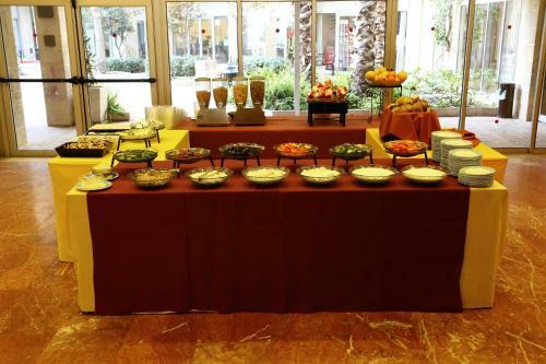 Bed & Breakfast Beit Shmuel