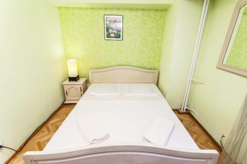 Piata Unirii Apartment