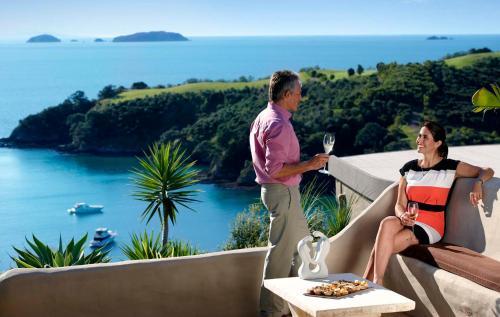 Delamore Lodge