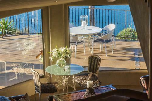 Delamore Lodge