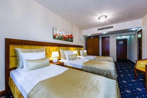 Grein Hotel