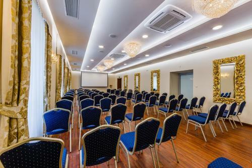 Grein Hotel