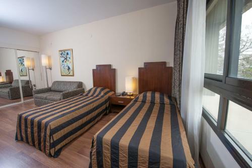 Apropo Hotel