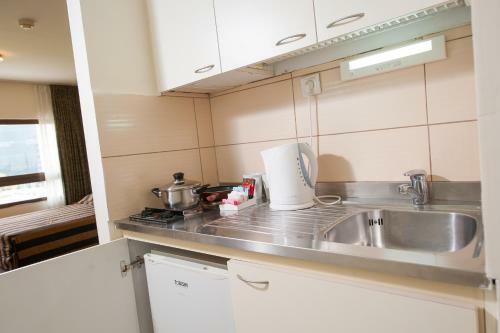 Apropo Hotel