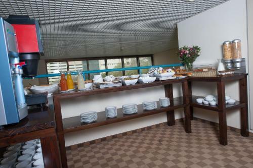 Apropo Hotel