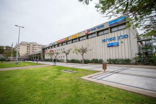 Apropo Hotel