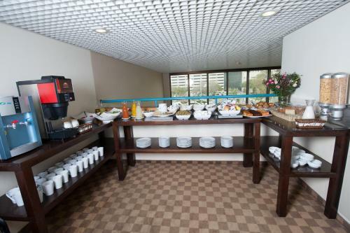 Apropo Hotel