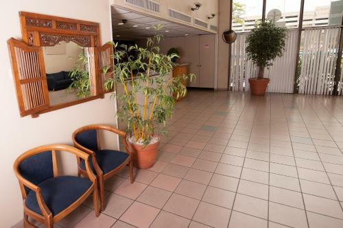 Apropo Hotel