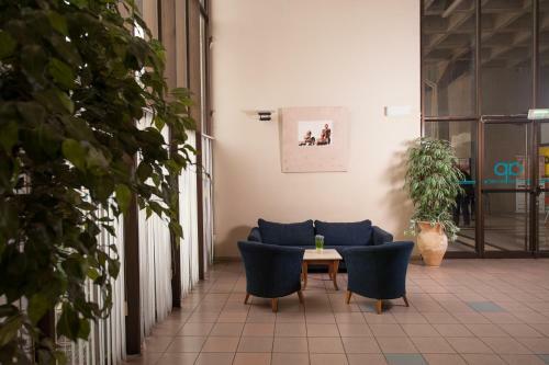 Apropo Hotel