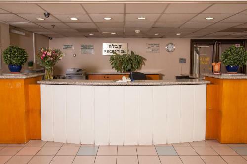 Apropo Hotel