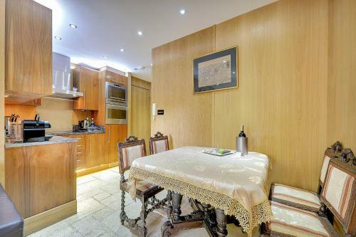 Apartamento Ma?a Anglia Deluxe Rooms & Spa