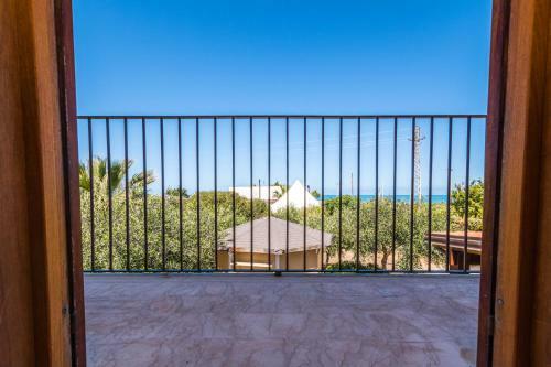 Bed & Breakfast Le Dune