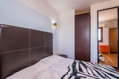 Bed & Breakfast Le Dune