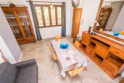 Bed & Breakfast Le Dune