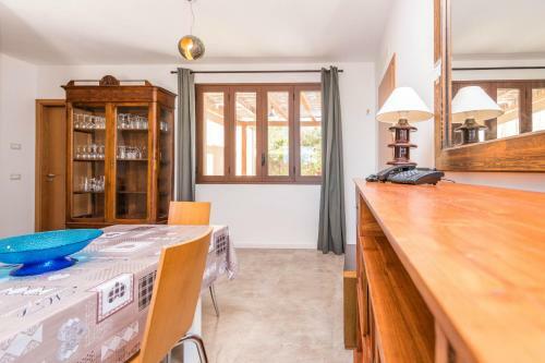 Bed & Breakfast Le Dune