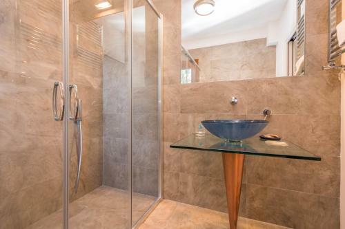 Bed & Breakfast Le Dune