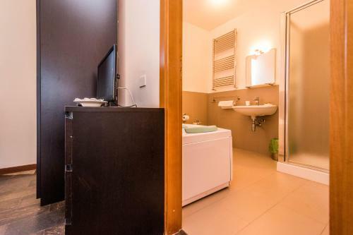 Bed & Breakfast Le Dune