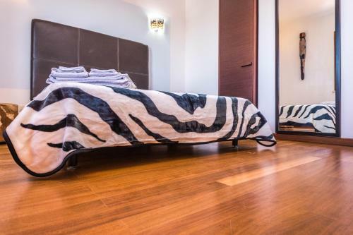 Bed & Breakfast Le Dune