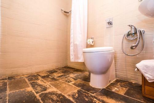 Bed & Breakfast Le Dune
