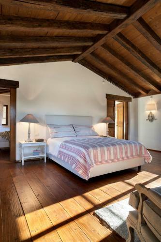 Bed & Breakfast La Vigna Di Sarah