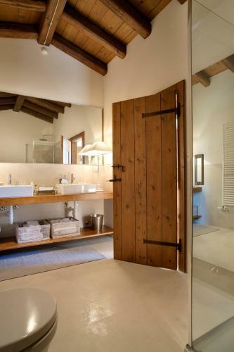 Bed & Breakfast La Vigna Di Sarah