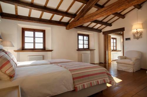 Bed & Breakfast La Vigna Di Sarah