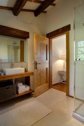 Bed & Breakfast La Vigna Di Sarah