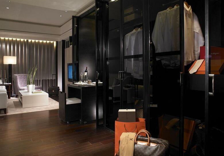 Hotel Leofoo Residences