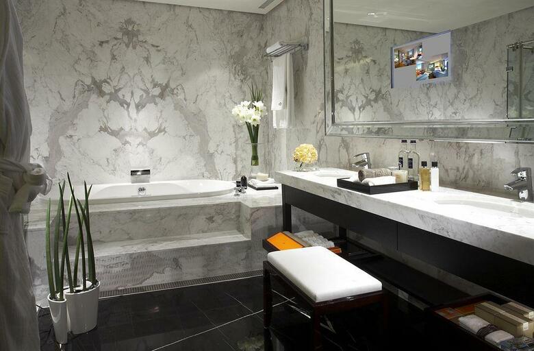 Hotel Leofoo Residences