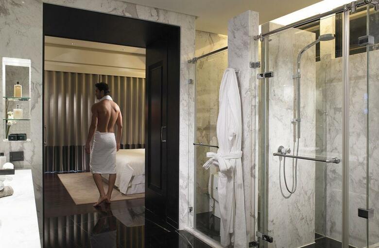 Hotel Leofoo Residences
