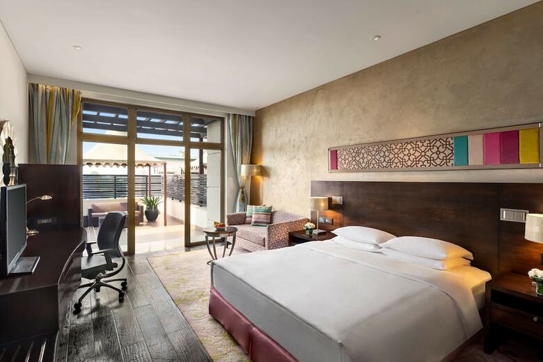 Hotel Ginger Jaipur