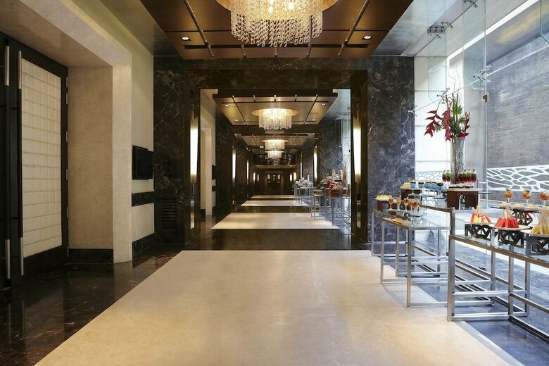 Hotel Ginger Jaipur