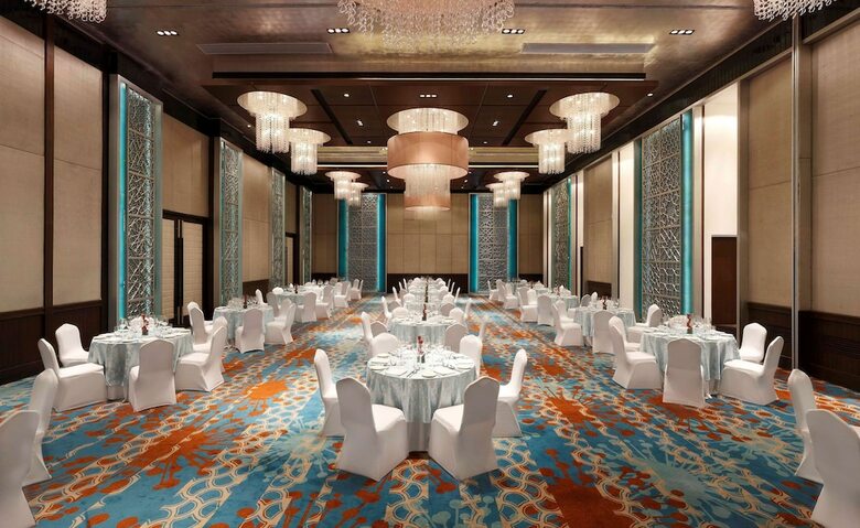 Hotel Ginger Jaipur