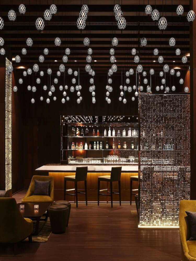 Hotel Ginger Jaipur