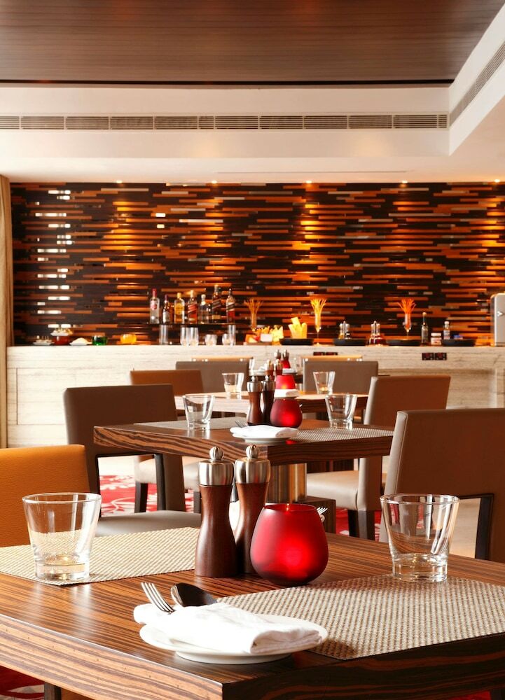 Hotel Ginger Jaipur