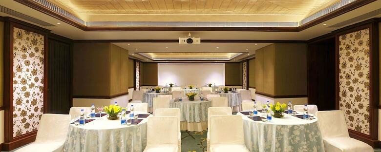 Hotel Ginger Jaipur