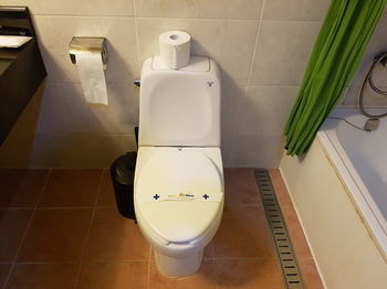 Hotel At Home