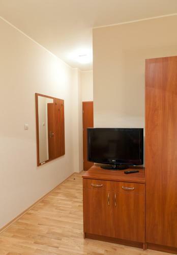 Hotel I Karczma Staropolska Mazowsze