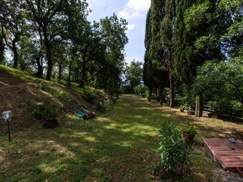 B&B Villa Manini