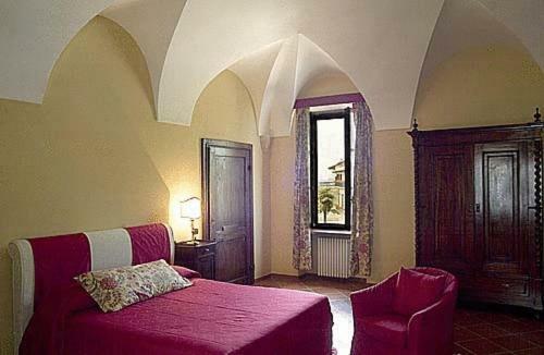 Hotel Locanda Martelletti
