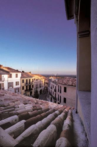 Hotel Locanda Martelletti