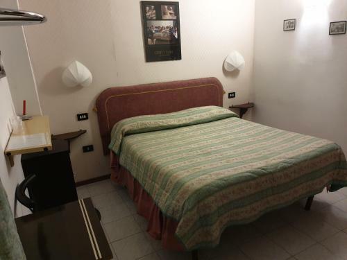 Hotel Ristorante Biscetti