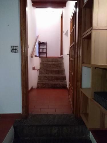 Hostal Agriturismo Conca Verde