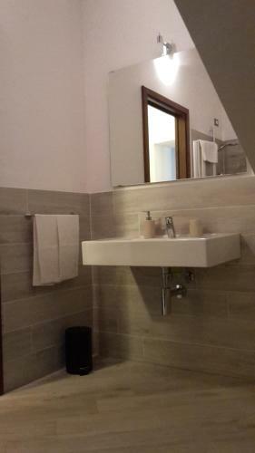 Hostal Agriturismo Conca Verde