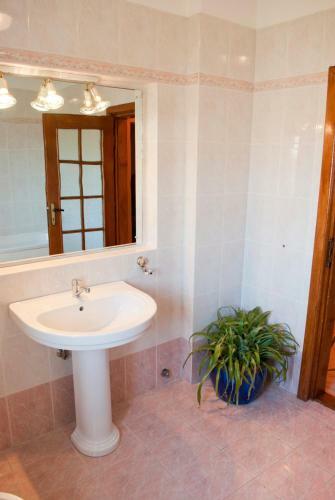 Hostal Pension Vlad