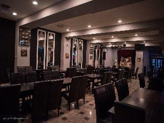 Hotel Euphoria