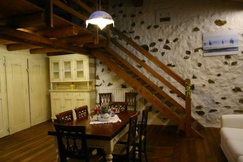 Apartamento Casa Del Vasaio
