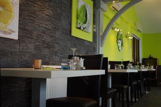 Hotel Kyriad Montauban
