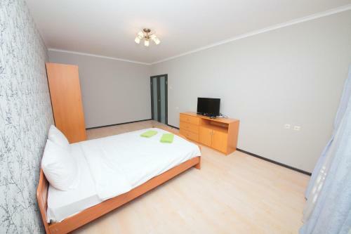 Ms Apartments Khimki